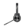 Poly Voyager 4310-M Mono USB-A UC - 1221390 - zdjęcie 3
